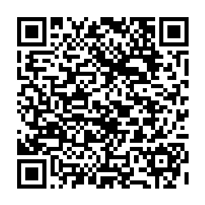 一座冲天之峰轰然压落而下直把那三头六臂的半神族强者砸的落入碎石岩浆之中二维码生成