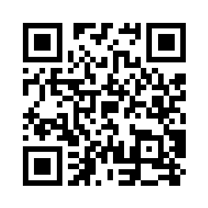 一座原本还算颇具规模的都城市二维码生成