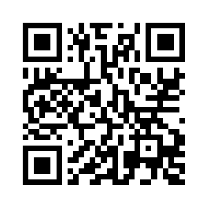 一座又一座原始的乾坤世界诞生二维码生成