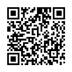 一座又一座的丹炉就开始出现在他们的面前二维码生成