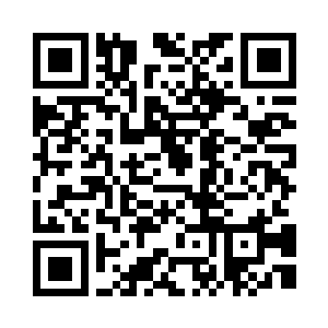 一座又冷又落后的糟糕透顶的破城市二维码生成