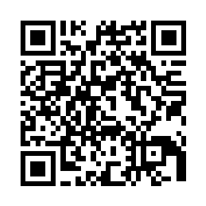 一座吊脚楼似的木头房子雏形已经出来了二维码生成