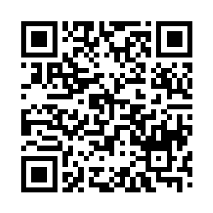 一座城市最核心的竞争力要素是什么二维码生成