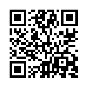 一座完全受自己掌控的世界二维码生成