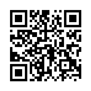 一座完整的修罗魔塔浮现二维码生成