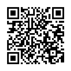 一座宏伟的巨城出现在了叶然的眼前二维码生成