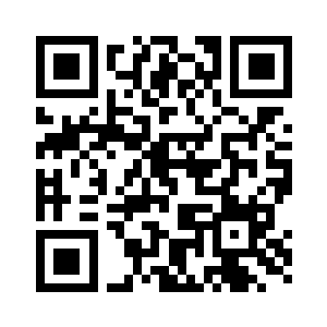 一座宝塔缓缓的升了起来二维码生成
