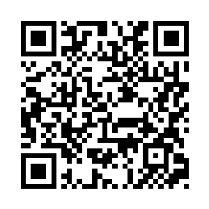 一座实实在在的大殿呈现在众人的视野之中二维码生成