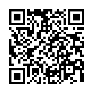 一座密密麻麻全是小孔的房屋轰然倒塌二维码生成