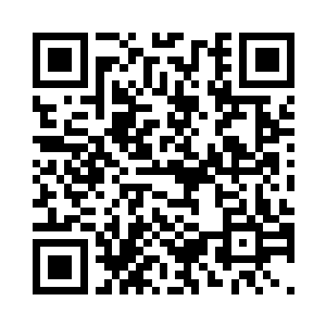 一座富丽堂皇的宫殿出现在马文面前二维码生成