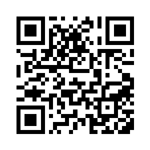 一座小镇出现在他的视线中二维码生成