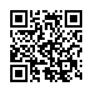 一座巨大古朴的宫殿出现在眼前二维码生成