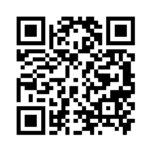 一座巨大的冰山拦住了去路二维码生成