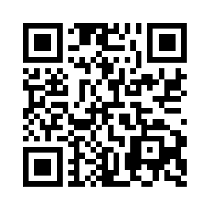 一座巨大的宫殿出现在空中二维码生成