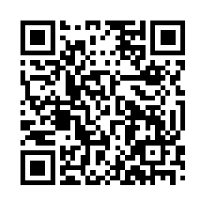 一座巨大的攻城车缓缓地向城门靠近二维码生成