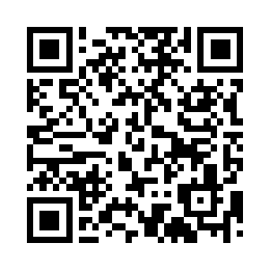 一座巨大的神殿正静静的屹立在那里二维码生成