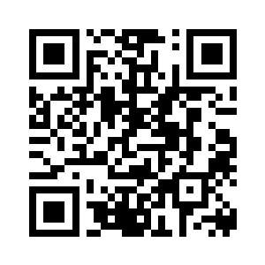 一座巨山顶部的庞大巨鸟雕像二维码生成