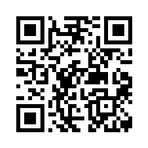 一座座古老残破的石像和古碑二维码生成