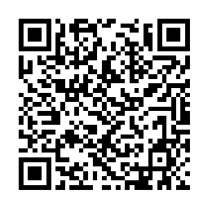 一座座排列整齐的冰山一路如雨后春笋般拔地而起二维码生成