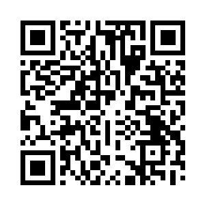 一座座的山峦也很快的出现在对面的云雾之中二维码生成