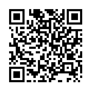 一座座表面镌刻着神秘纹路的库房出现在前方二维码生成