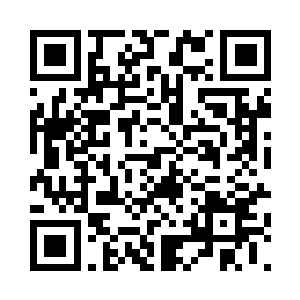 一座座被重新淬炼的泥土石板也从新拔地而起二维码生成