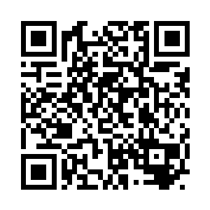 一座座被黑雾笼罩的巨大黑影看不清真面目二维码生成