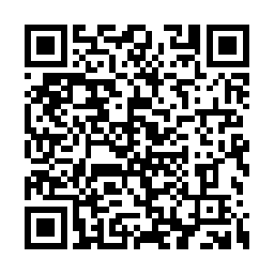 一座座金融信托保险机构的大楼从陈观眼前闪过二维码生成