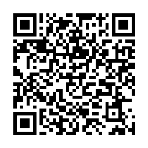 一座座防御阵笼罩的楼阁和开门做生意的酒楼商铺区别明显二维码生成