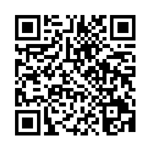 一座恢宏的宫殿出现在了聂离的视线之中二维码生成