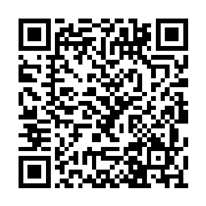 一座战争城堡内的许天狼神色平静地下达了命令二维码生成