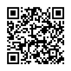 一座数百丈高的墨巢也被墨之力裹着一起前行二维码生成