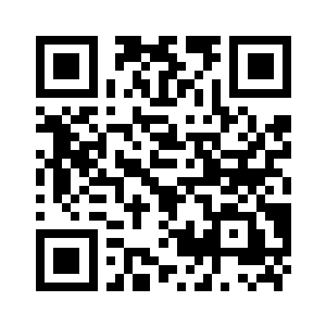 一座新的动力塔正在缓缓起竖二维码生成