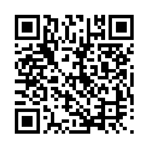 一座无边无际的城池横亘在广袤的大地中二维码生成