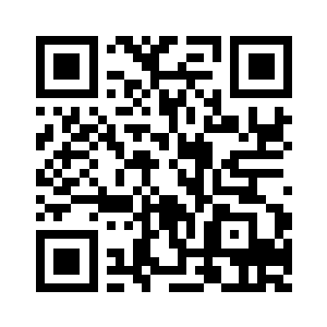 一座更加巨大的骨山横卧眼前二维码生成