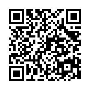 一座望不到边际的城墙立在了众人面前二维码生成