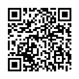 一座法则之力显化的山和一座桥先后镇压下来二维码生成