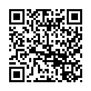 一座浩瀚无垠的真元之海悄然形成二维码生成