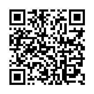 一座深渊之门直接开启在了拉维斯的王都上空二维码生成