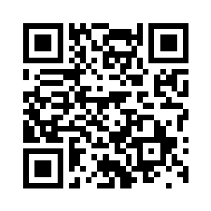 一座百丈悬崖横亘在了凌云眼前二维码生成