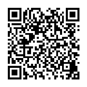 一座直径超过一千米的超巨型星炬正沉默地漂流着二维码生成