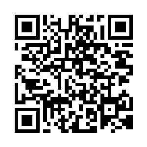 一座石屋后发出一声帝族少年半圣的惨叫二维码生成