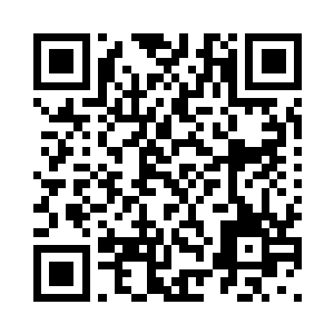 一座矿藏的珍贵程度自然不言而喻二维码生成