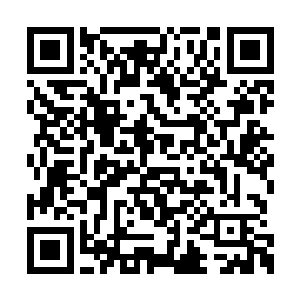 一座稍微大点的土坯房子就是云峥此行的目的地二维码生成