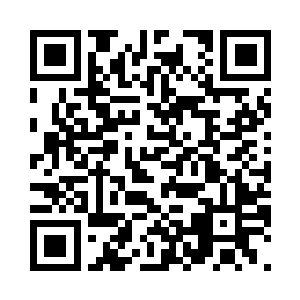 一座空间法阵忽然绽放出微弱的光芒二维码生成