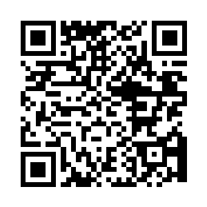 一座纤细窈窕的白石神像吸引众人目光二维码生成
