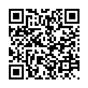 一座美奂绝伦的香榭出现在众人面前二维码生成