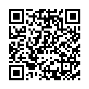 一座违章建筑竟然敢要价一亿五千万二维码生成