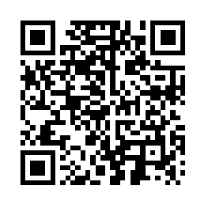 一座连绵百万里的巨大山脉遮天蔽日二维码生成