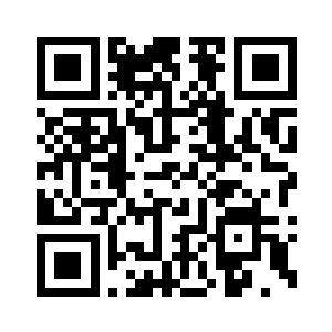 一座长廊便浮现而出二维码生成